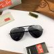 Best Replica Ray-Ban Polarized Sunglasses - High Quality (6)_th.jpg